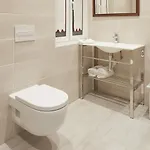 Goxoki - Basque * San Sebastián