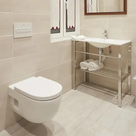 Goxoki - Basque * Сан-Себастьян