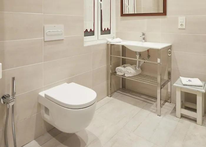 Goxoki - Basque * San Sebastián