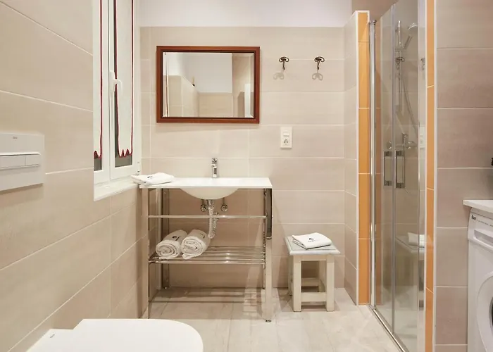 Apartment Goxoki - Basque San Sebastián